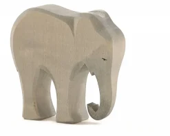 Ostheimer Olifant 20413