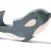 Ostheimer Orka 23002