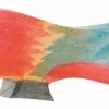 Ostheimer Papegaai Bont 21403