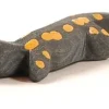 Ostheimer Salamander 1655