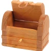 Ostheimer Schatkist 5540707