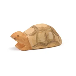Ostheimer Schildpad Klein 20832
