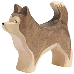 Ostheimer Sledehond 29007