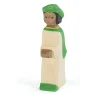 Ostheimer Sterrenzanger Groen 42188