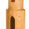 Ostheimer Toren 2-delig met Trap 26802