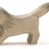 Ostheimer Wolf Klein 25403