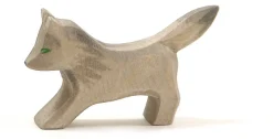 Ostheimer Wolf Klein 25403