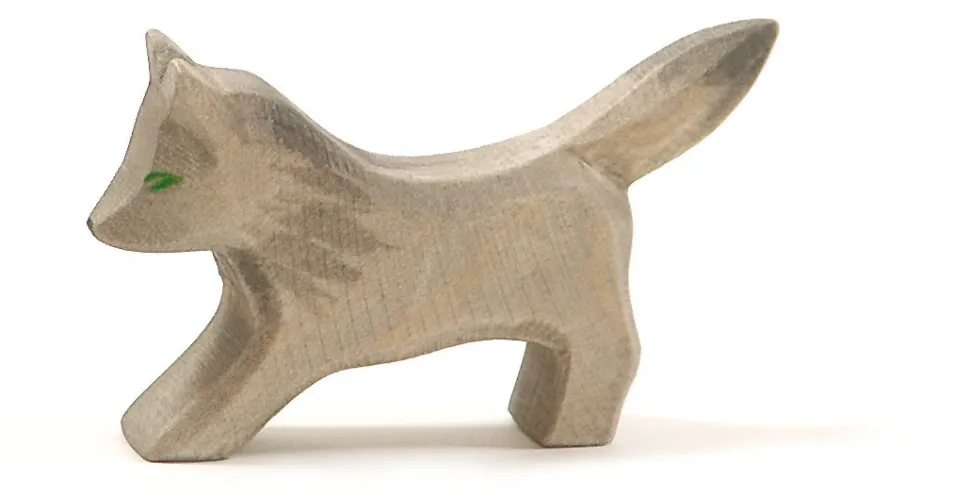 Ostheimer Wolf Klein 25403