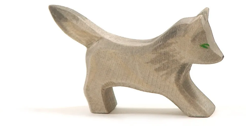 Ostheimer Wolf Klein 25403