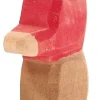 Ostheimer Zoon 10013