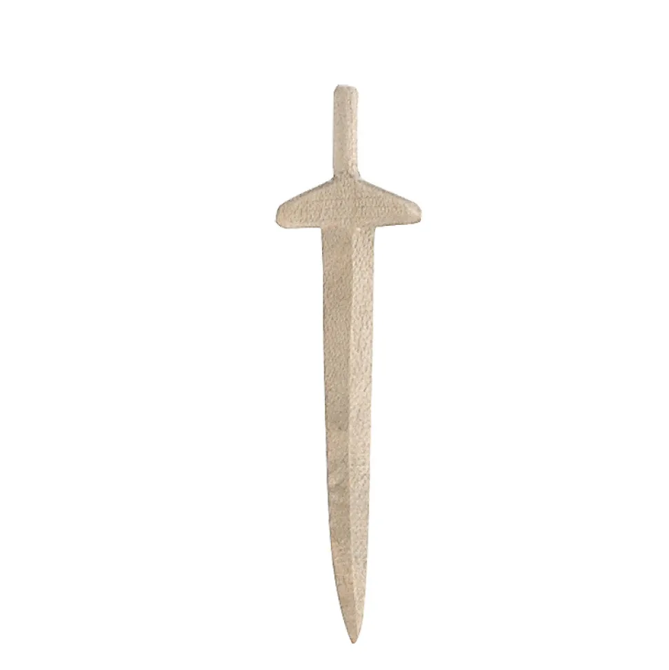 Ostheimer Zwaard Lang 27601