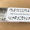 Pepermints Bewaardoosje Panter