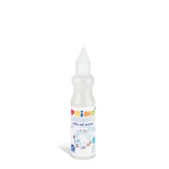 Primo Lijm op waterbasis 75gr in flesje
