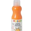 Primo Plakkaatverf in Spuitflesje Oranje 50ml