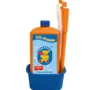 Pustefix Bubble Sticks XXL