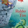 Ridder Tim