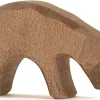 Schaap Bruin 11653