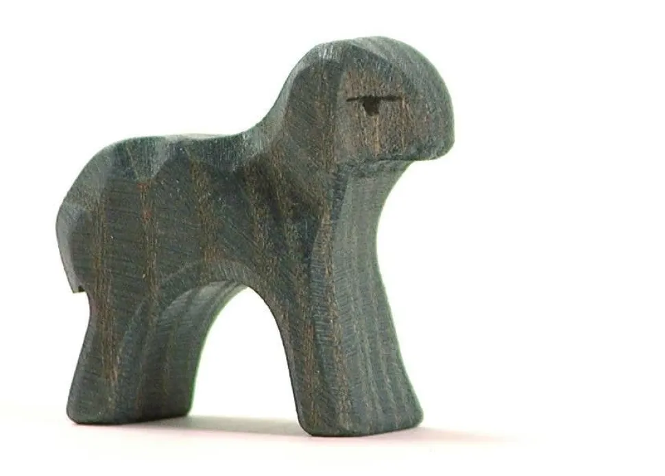 Schaap Lam Heide 11753