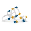 Schleich Accessories Paardenshow Sieraden 42464