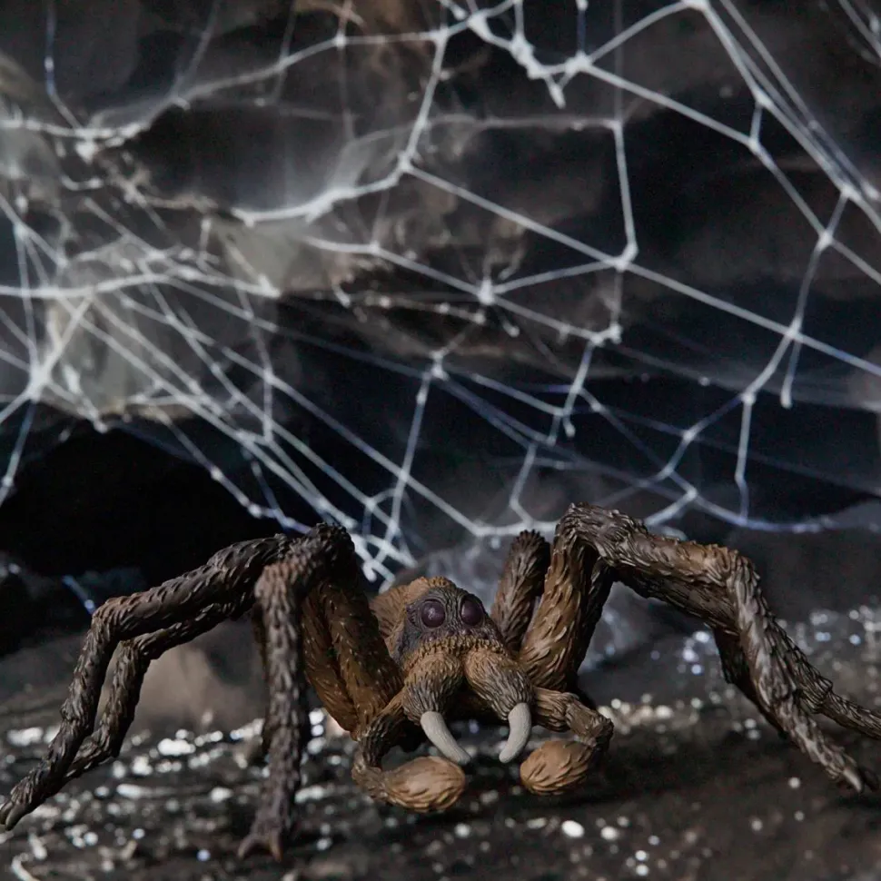 Schleich Aragog