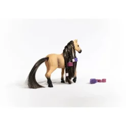 Schleich Beauty Horse Andalusiër Merrie