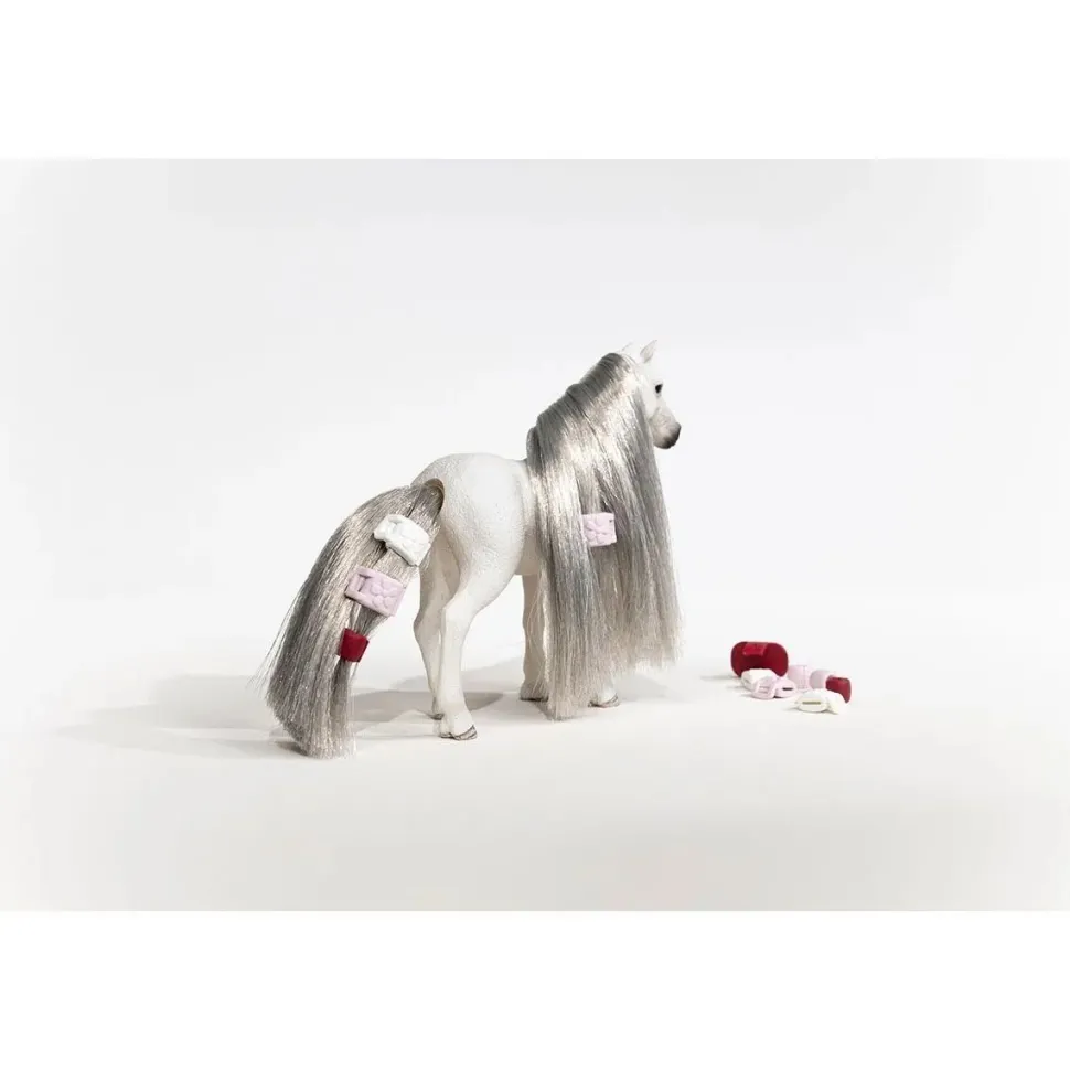 Schleich Beauty Horse Quiter Horse Merrie