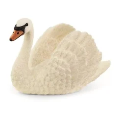 Schleich Zwaan 13921