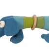 Sigikid Grijpfiguur Hond