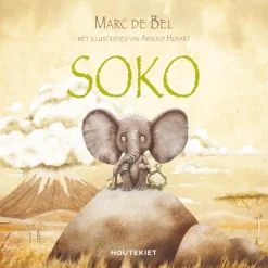 SOKO
