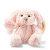 Steiff Knuffel Haas Tilda 20 cm