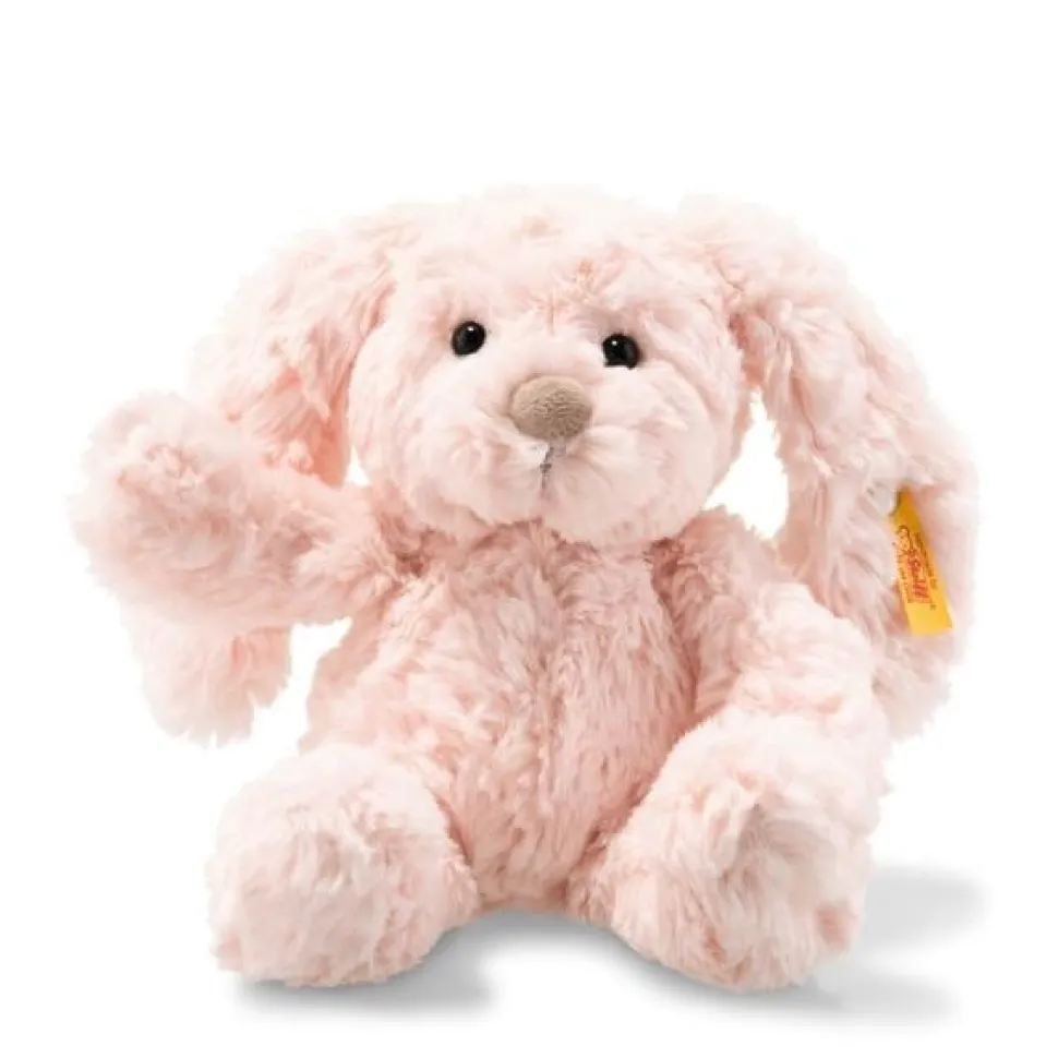 Steiff Knuffel Haas Tilda 20 cm