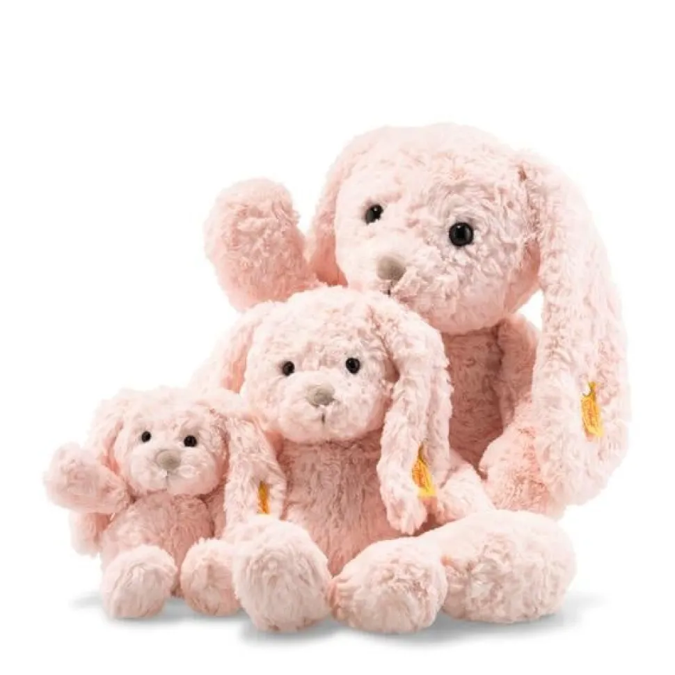 Steiff Knuffel Haas Tilda 20 cm