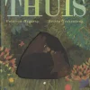 Thuis