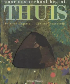Thuis