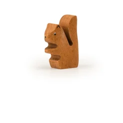 Trauffer Eekhoorn
