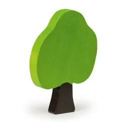 Trauffer Loofboom Groot