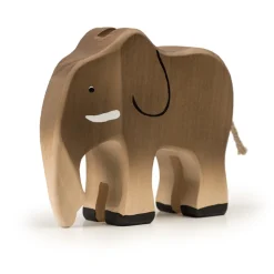 Trauffer Olifant Groot