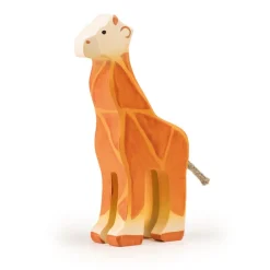 Trauffer Olifant Groot