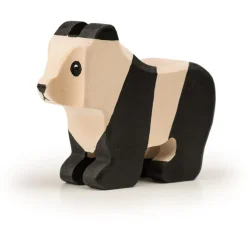 Trauffer Panda Groot