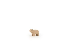 Trauffer Schaap Mini