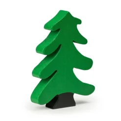 Trauffer Sparrenboom Groot