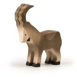 Trauffer Steenbok Groot