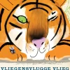 Vliegensvlugge Vlieg