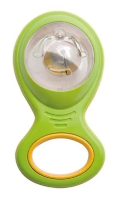 Voggenreiter Baby Bel Shaker