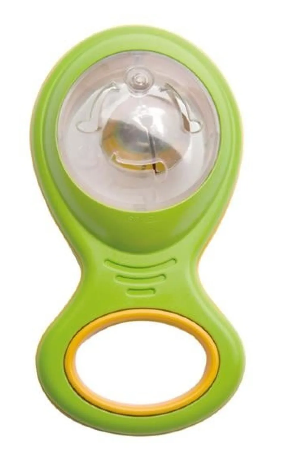 Voggenreiter Baby Bel Shaker