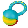 Voggenreiter Bal Roller