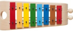 Voggenreiter Xylofoon Hout