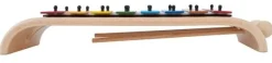 Voggenreiter Xylofoon Hout