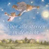 Voor alle sterren in de nacht