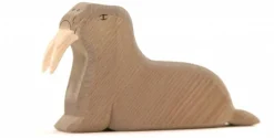 Walrus 22590